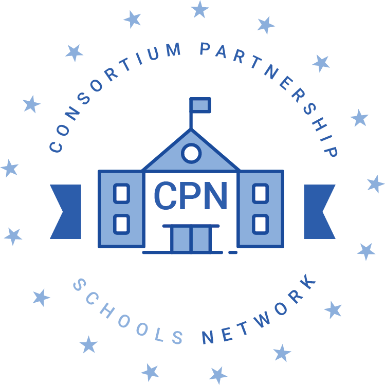 CPN Logo CPN Logo
